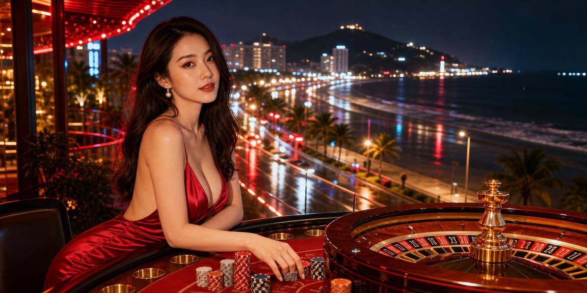 gacor77 Đăng ký tài khoản nhanh tại gacor77