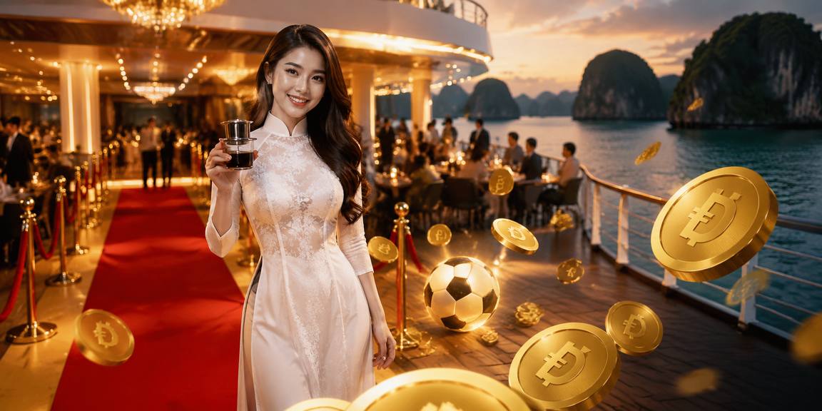 gacor77 Sảnh Nổi Bật