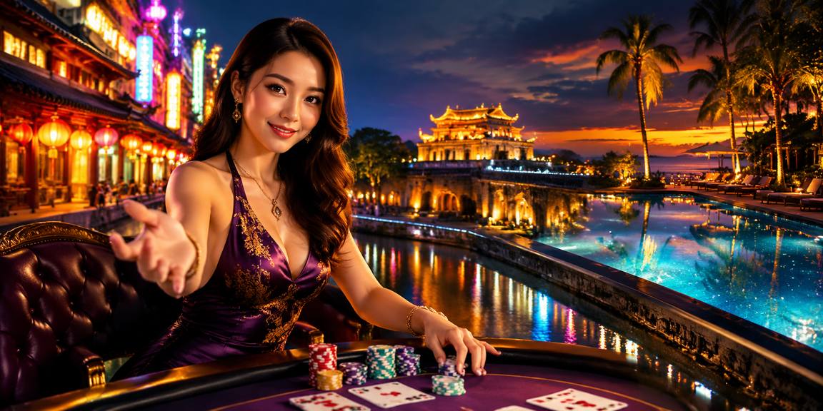 gacor77 Chăm sóc và bảo vệ tài khoản người dùng tại gacor77